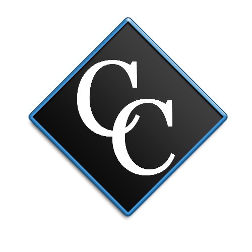 CC Trans Logo