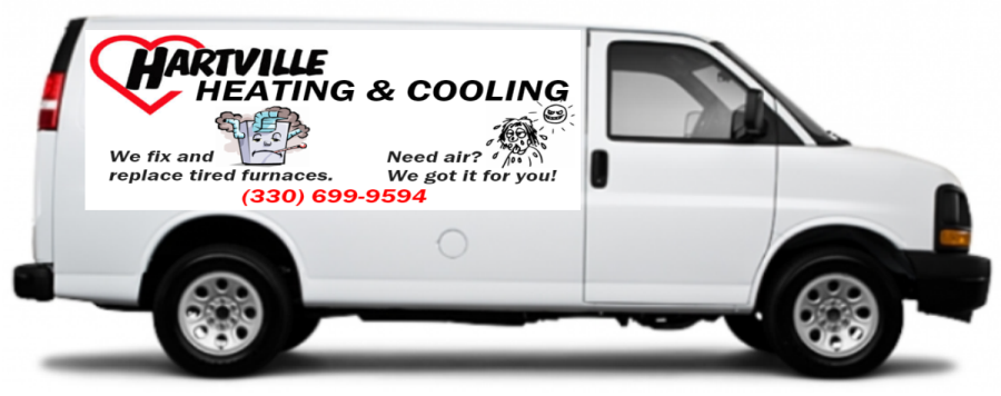 TruckWSign